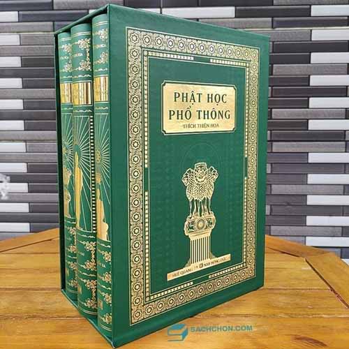 In ấn sách - In Sách Nam Việt - Công Ty TNHH Quảng Cáo Và Truyền Thông Nam Việt